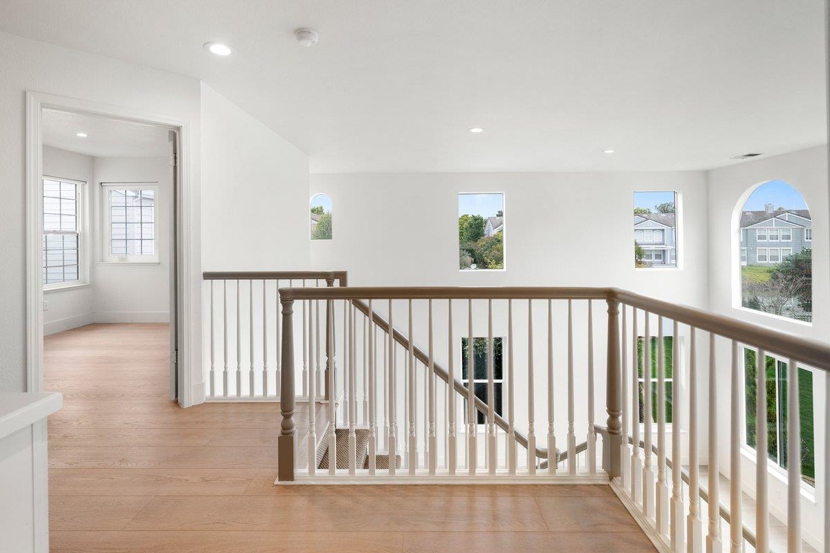 142 Monaco Drive Monaco Drive