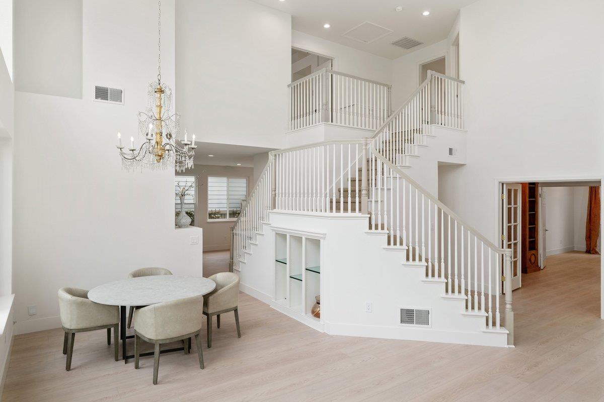 142 Monaco Drive Monaco Drive