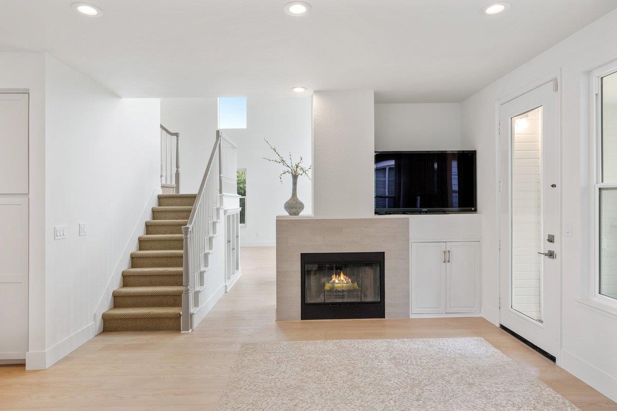 142 Monaco Drive Monaco Drive