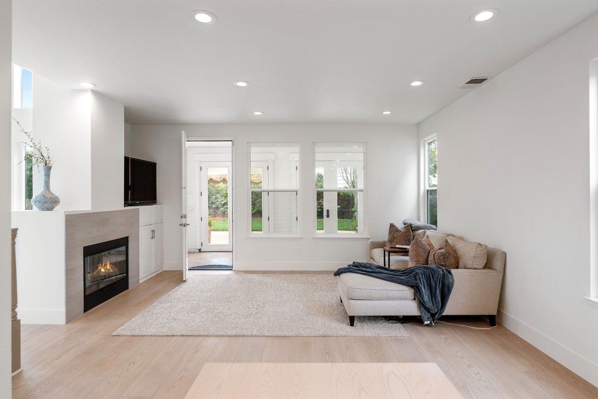 142 Monaco Drive Monaco Drive