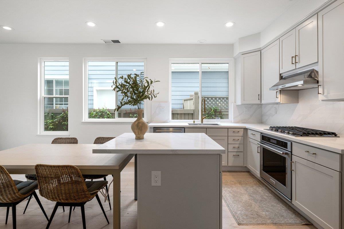 142 Monaco Drive Monaco Drive