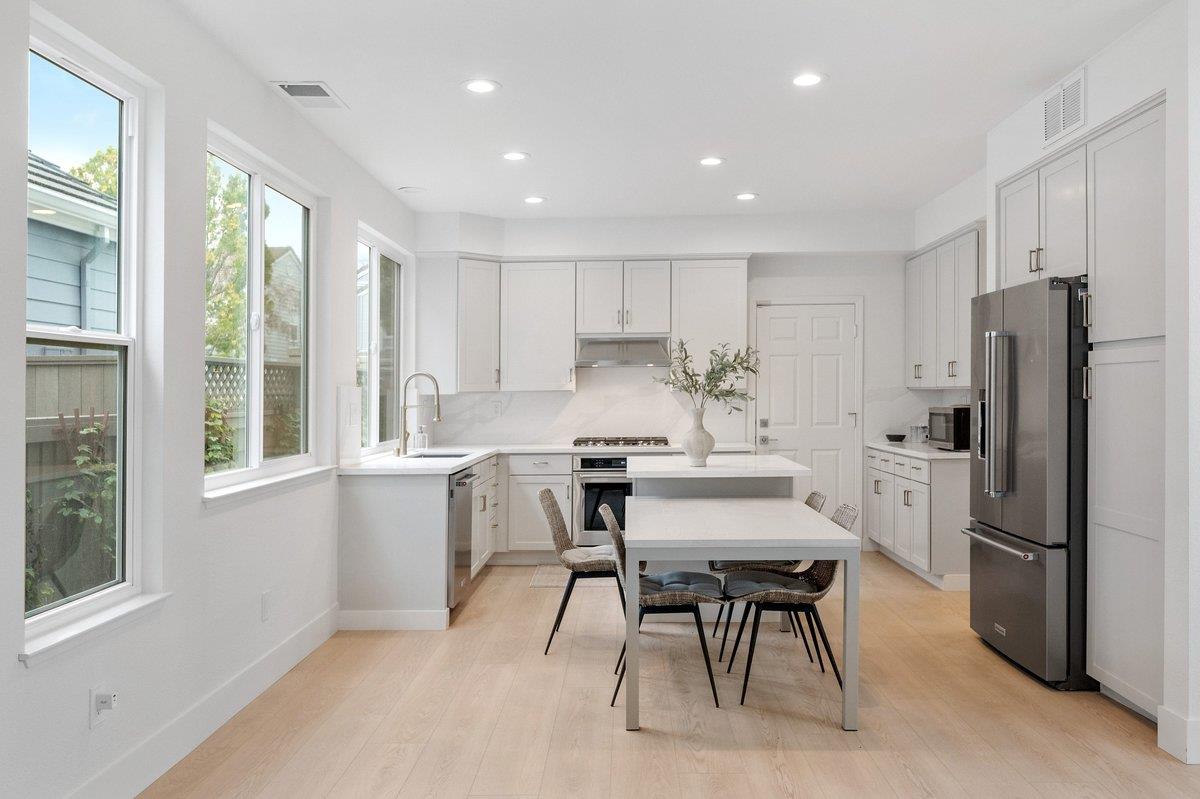 142 Monaco Drive Monaco Drive