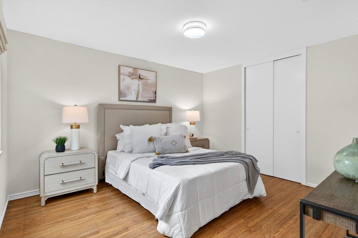 1559 Linda Mar Boulevard