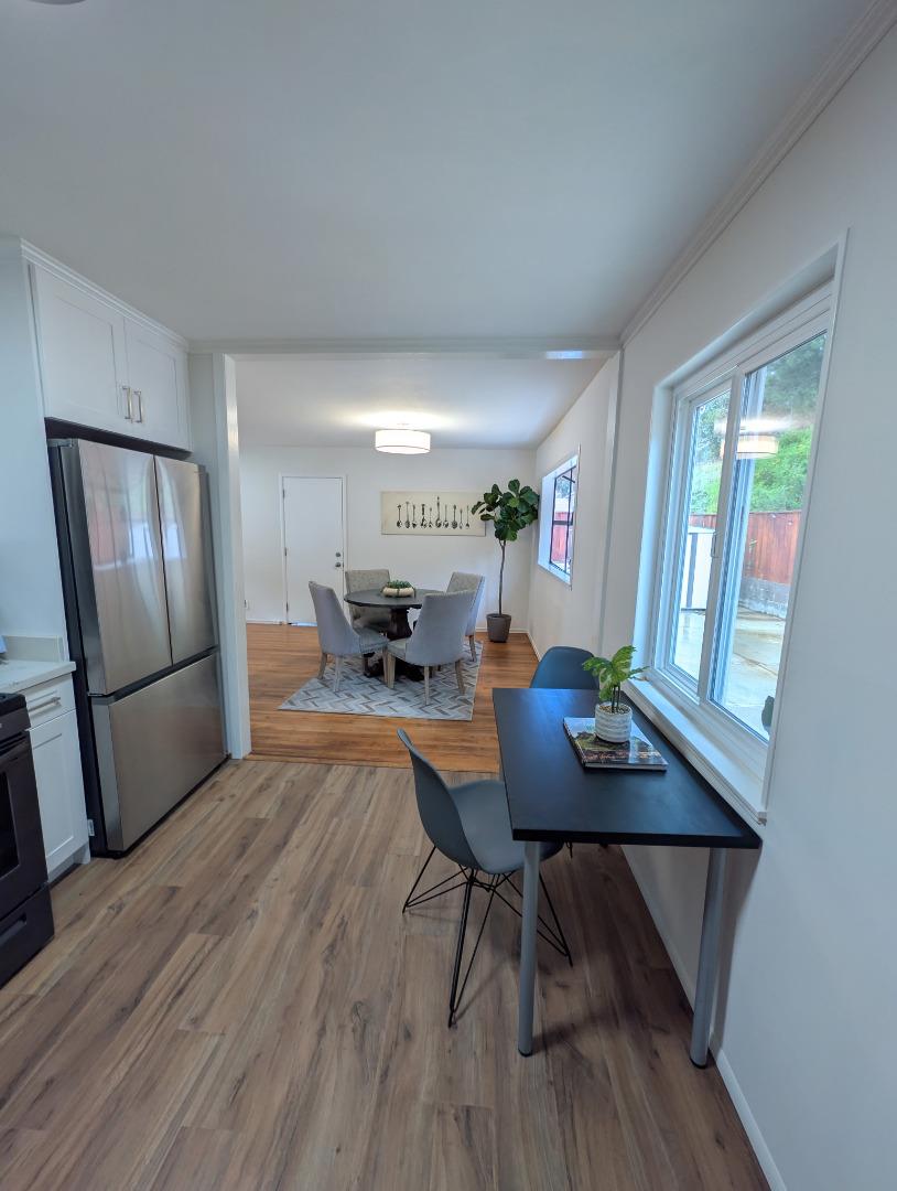 1559 Linda Mar Boulevard