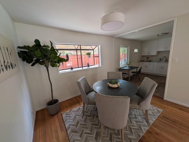 1559 Linda Mar Boulevard