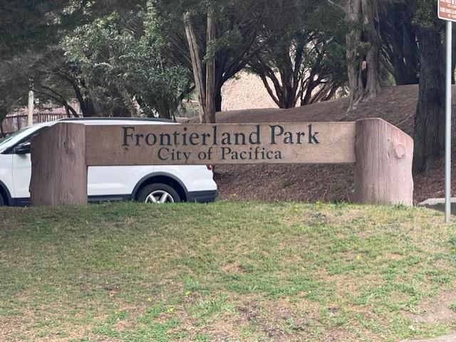 1559 Linda Mar Boulevard