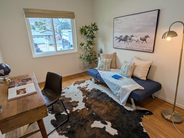 1559 Linda Mar Boulevard