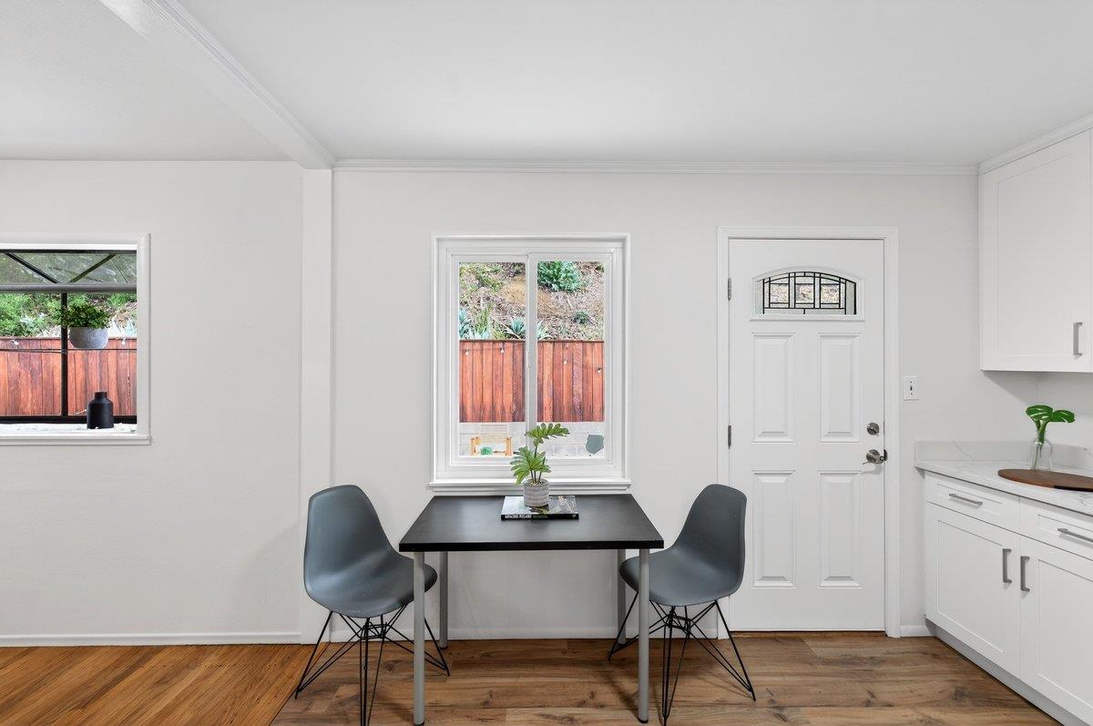 1559 Linda Mar Boulevard