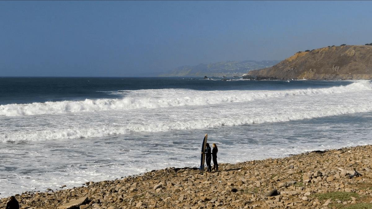 1559 Linda Mar Boulevard