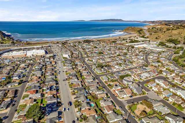 1559 Linda Mar Boulevard