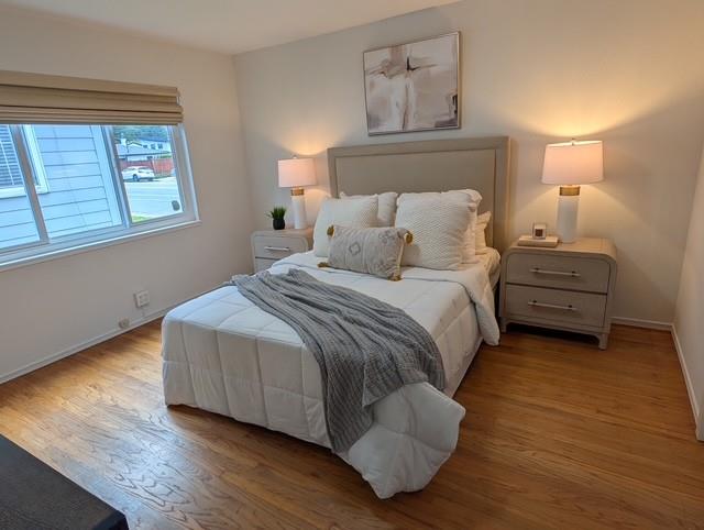 1559 Linda Mar Boulevard