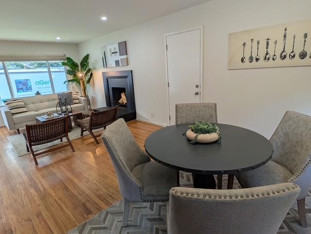 1559 Linda Mar Boulevard