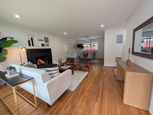 1559 Linda Mar Boulevard