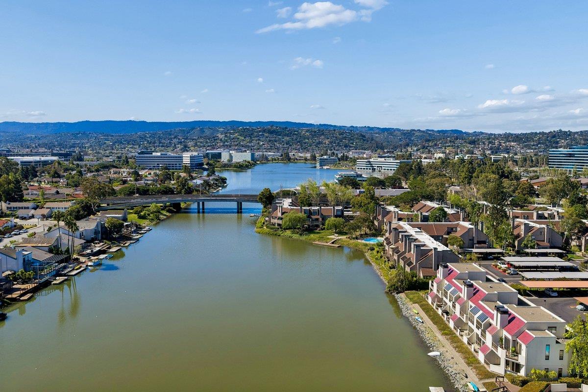 234 Shorebird Circle