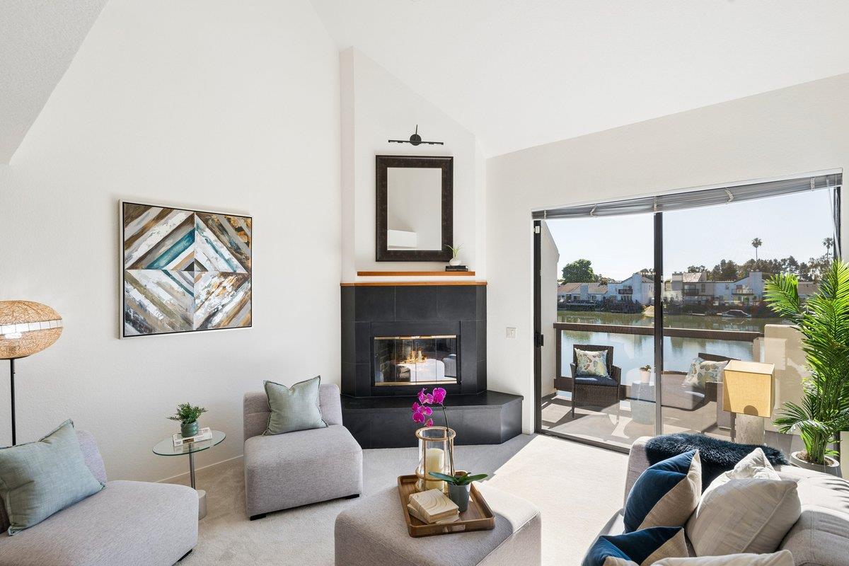 234 Shorebird Circle