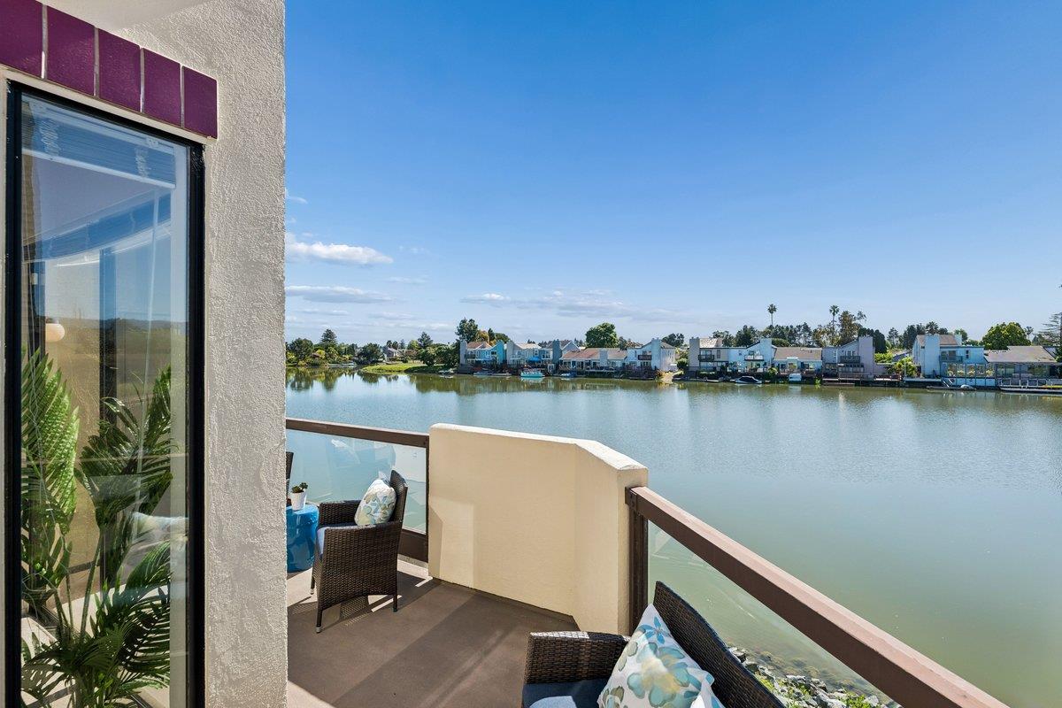 234 Shorebird Circle