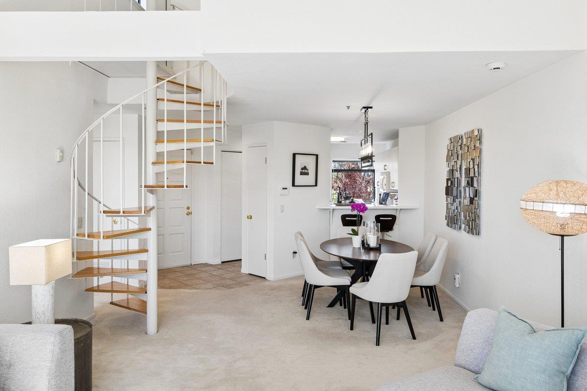 234 Shorebird Circle