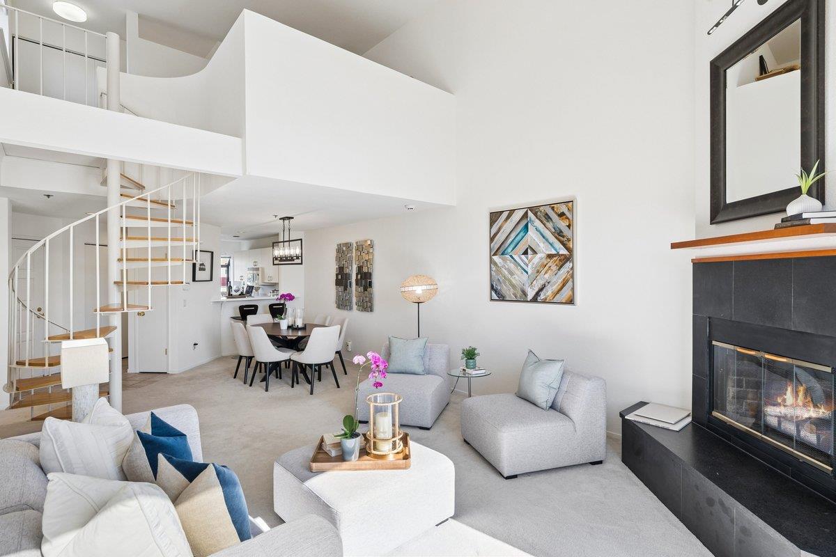 234 Shorebird Circle