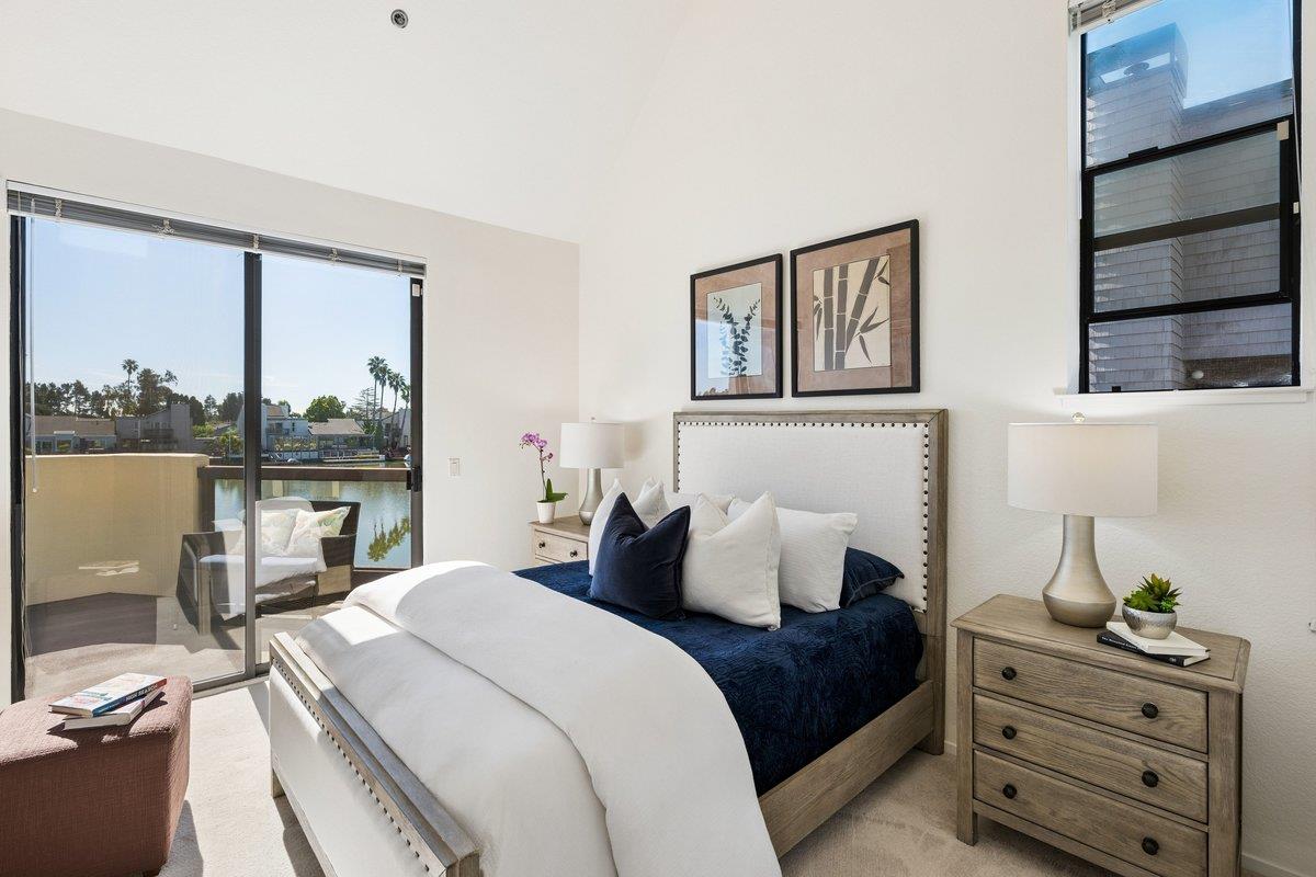 234 Shorebird Circle