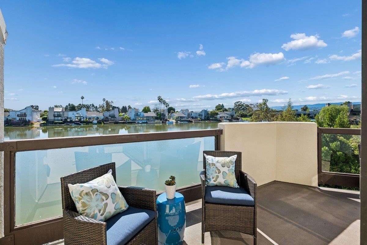 234 Shorebird Circle