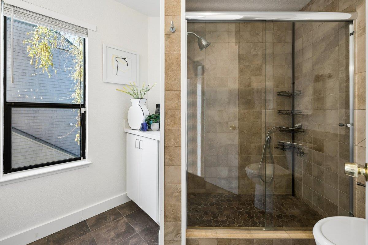 234 Shorebird Circle