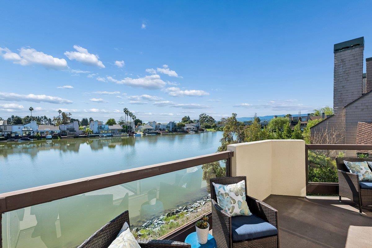 234 Shorebird Circle