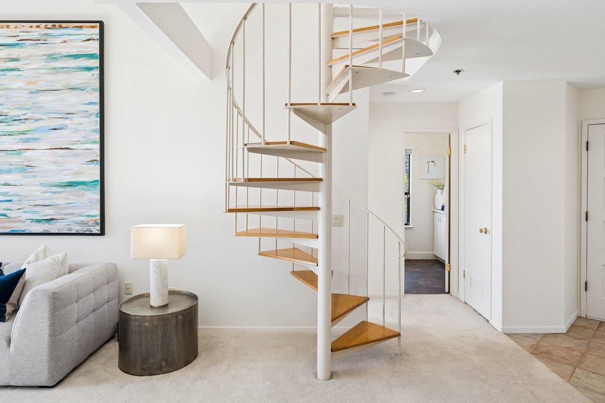 234 Shorebird Circle