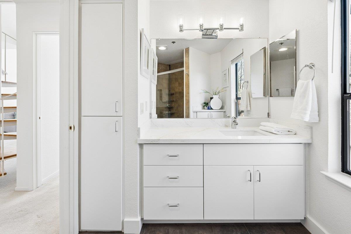 234 Shorebird Circle