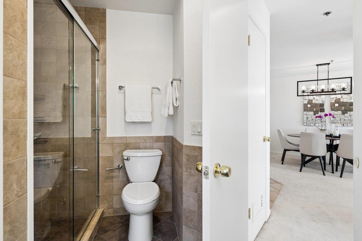 234 Shorebird Circle