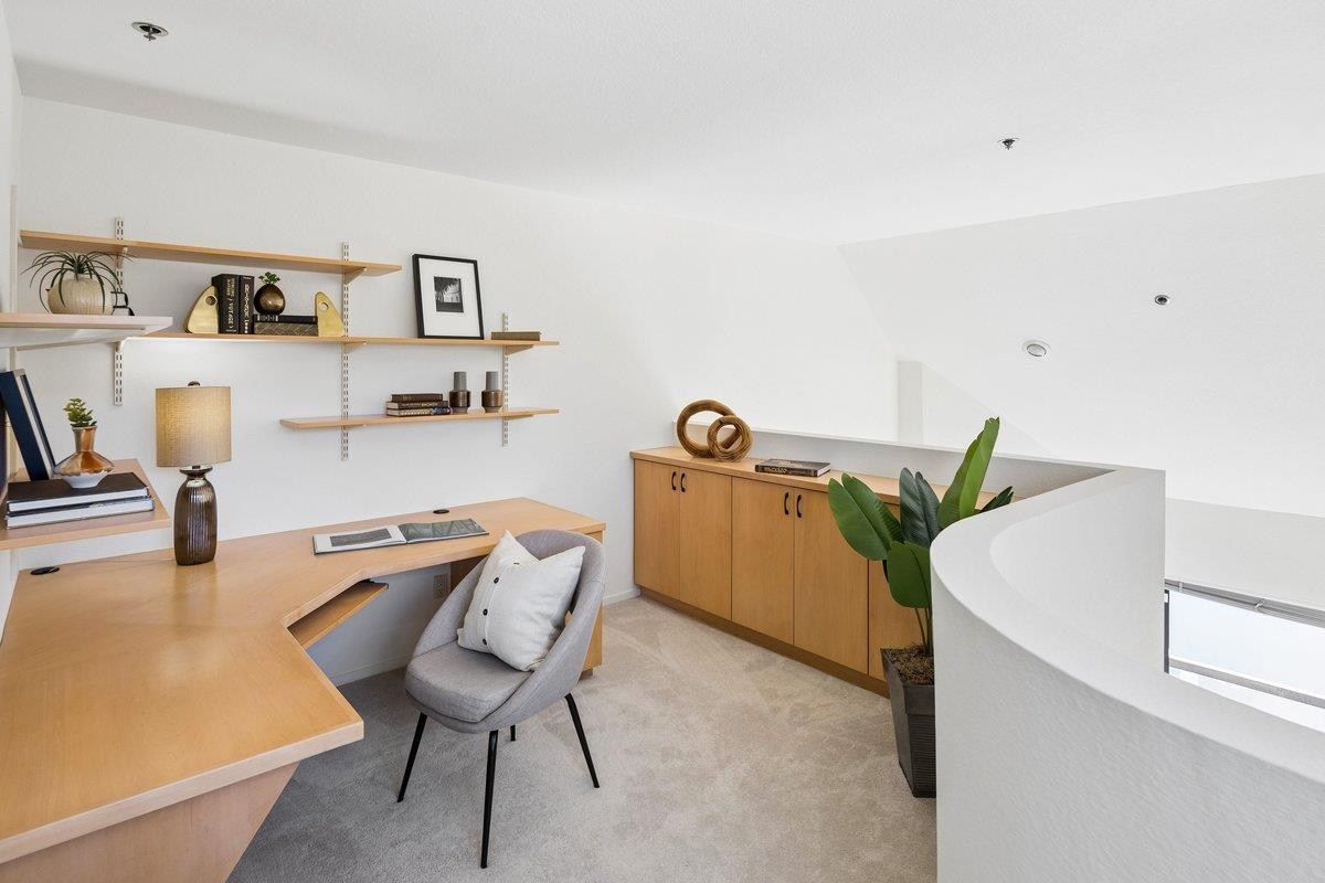 234 Shorebird Circle