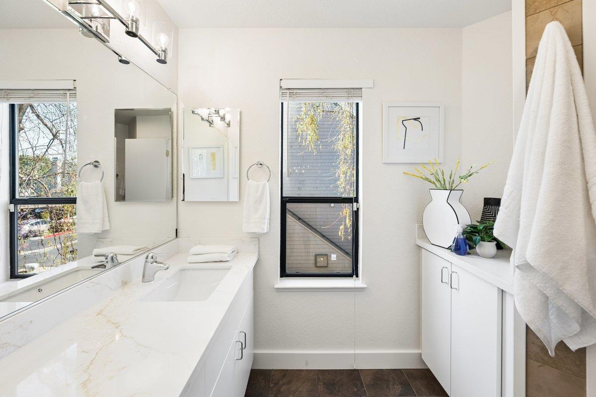 234 Shorebird Circle