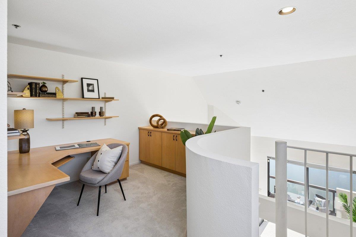 234 Shorebird Circle