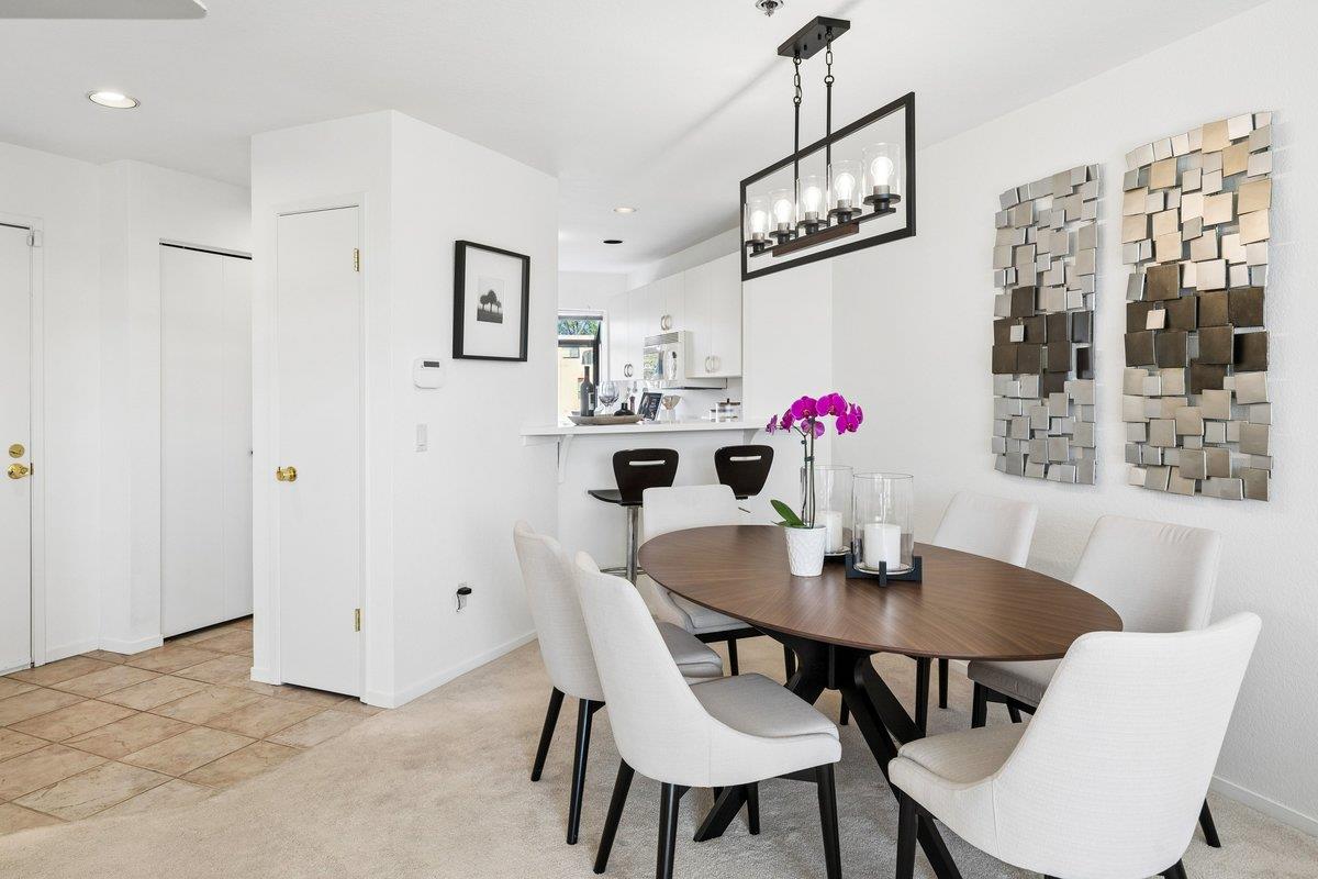 234 Shorebird Circle