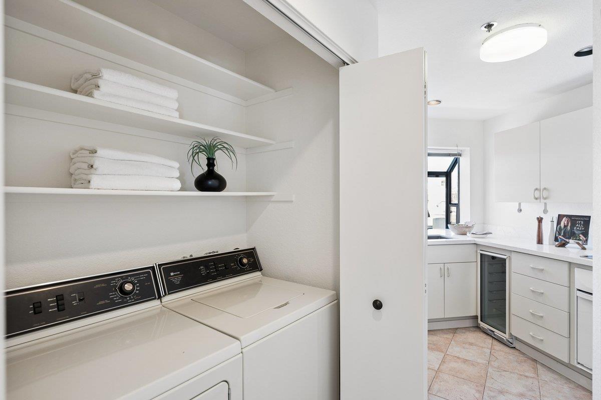 234 Shorebird Circle