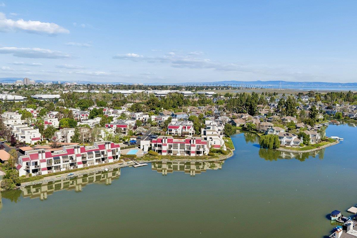 234 Shorebird Circle