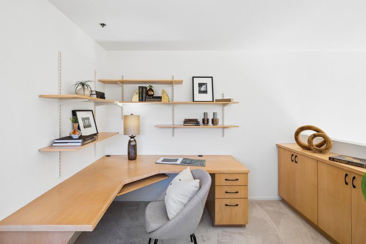 234 Shorebird Circle