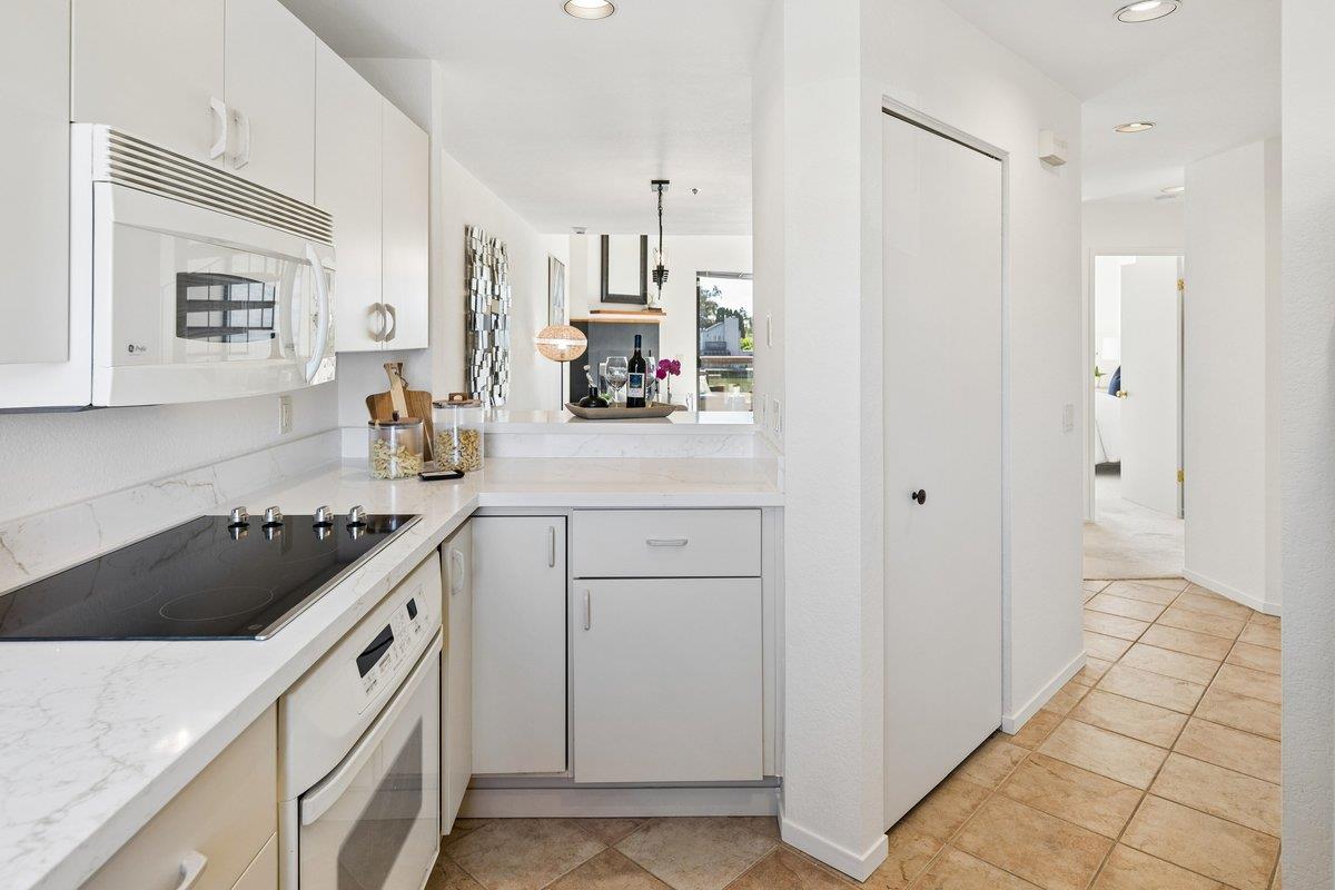 234 Shorebird Circle