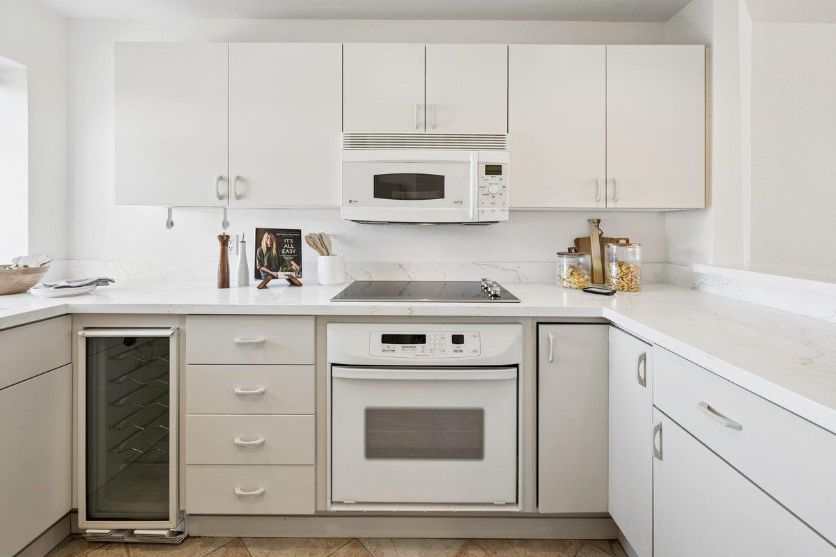 234 Shorebird Circle