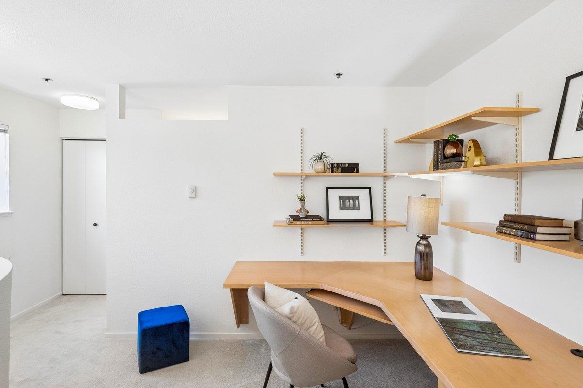 234 Shorebird Circle