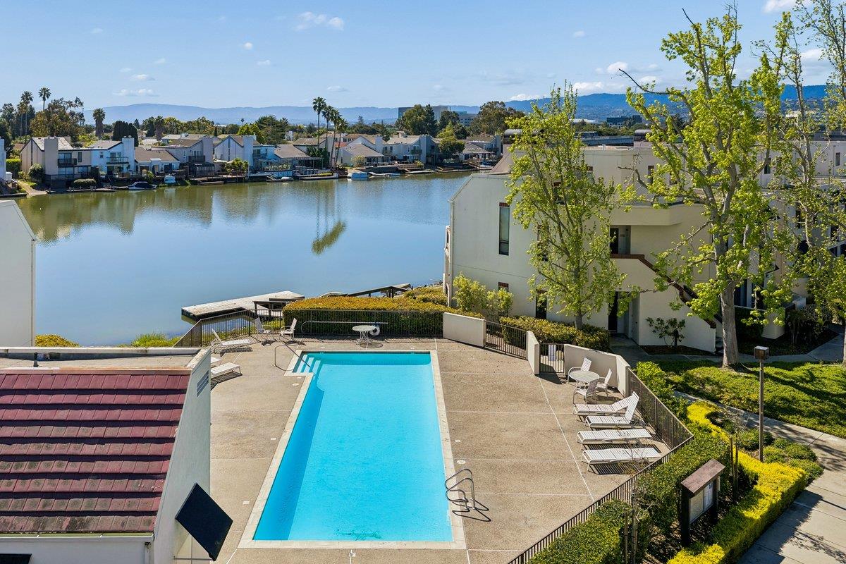 234 Shorebird Circle