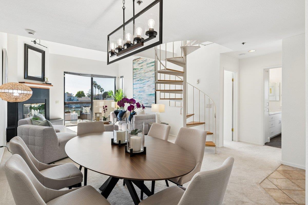 234 Shorebird Circle