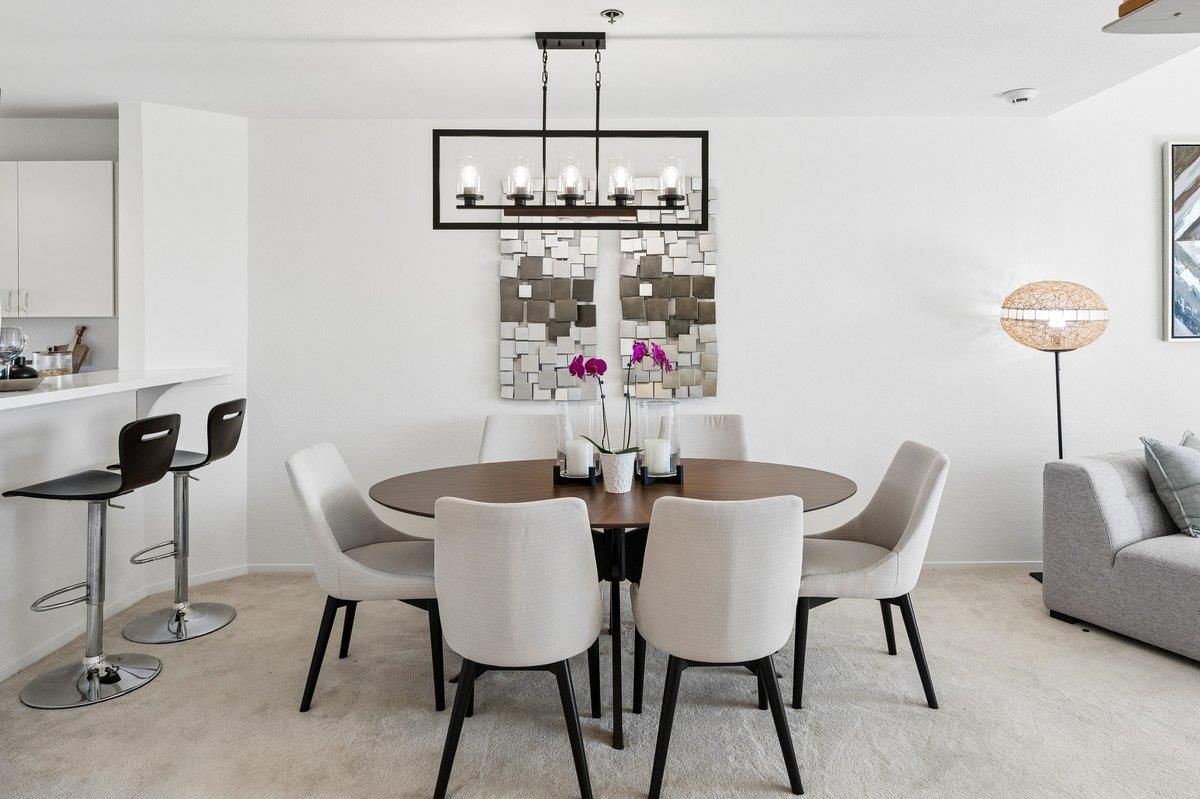 234 Shorebird Circle