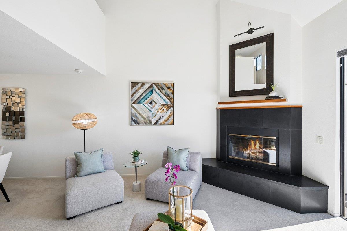 234 Shorebird Circle