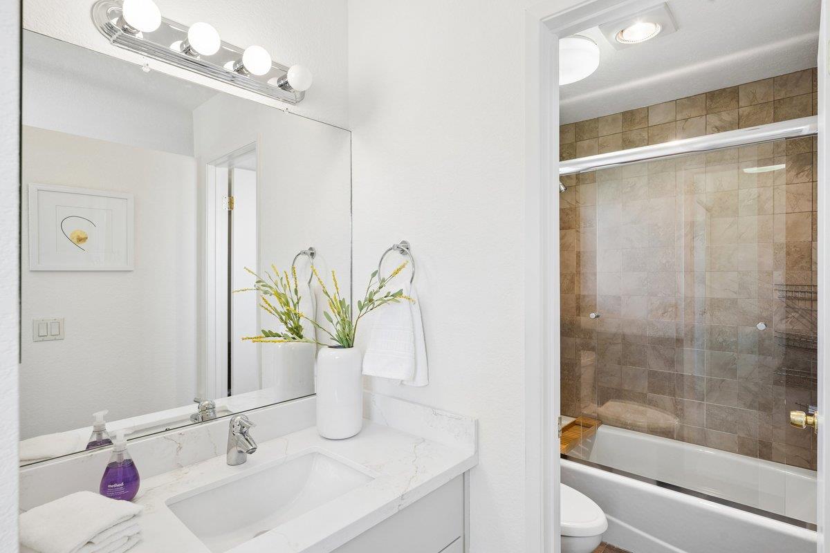 234 Shorebird Circle