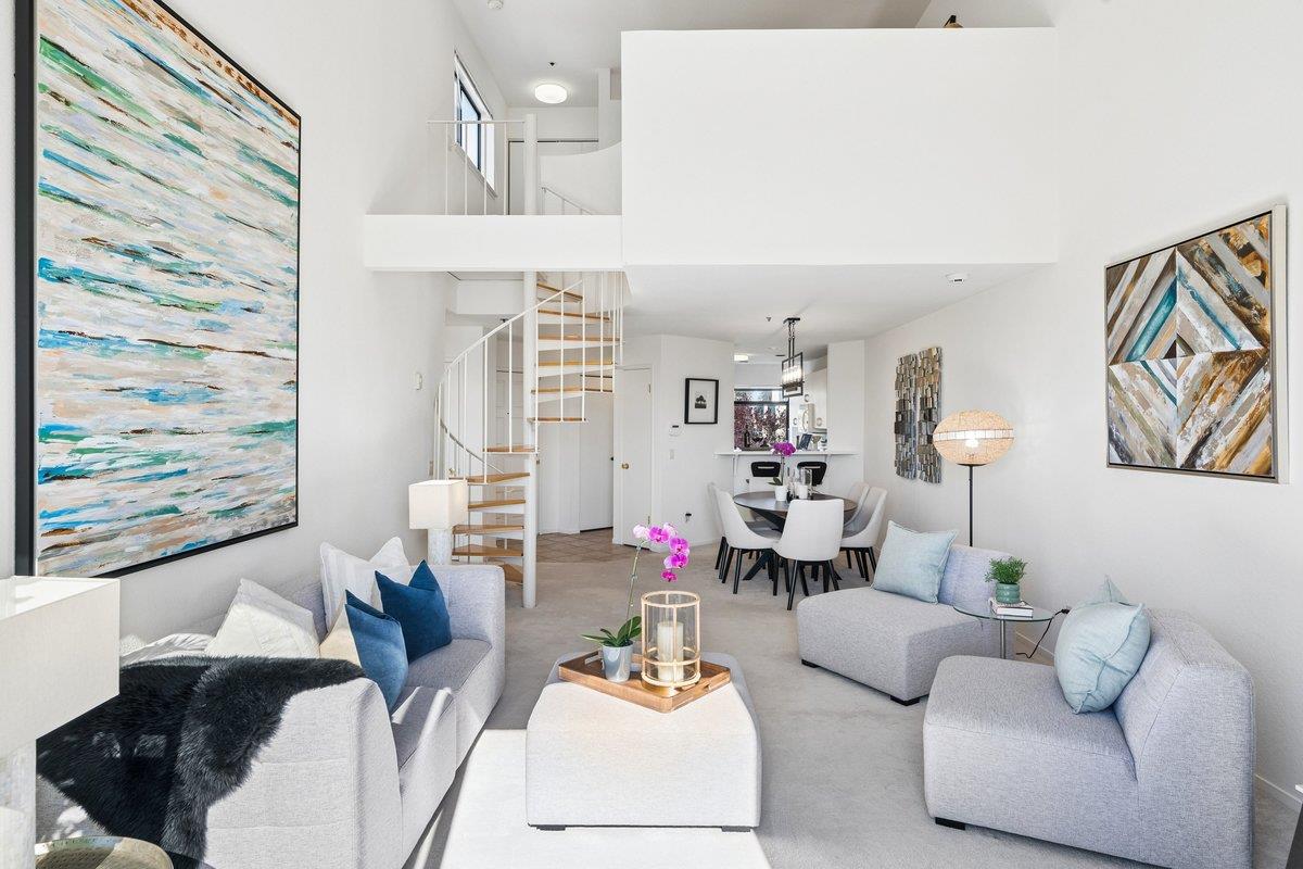 234 Shorebird Circle