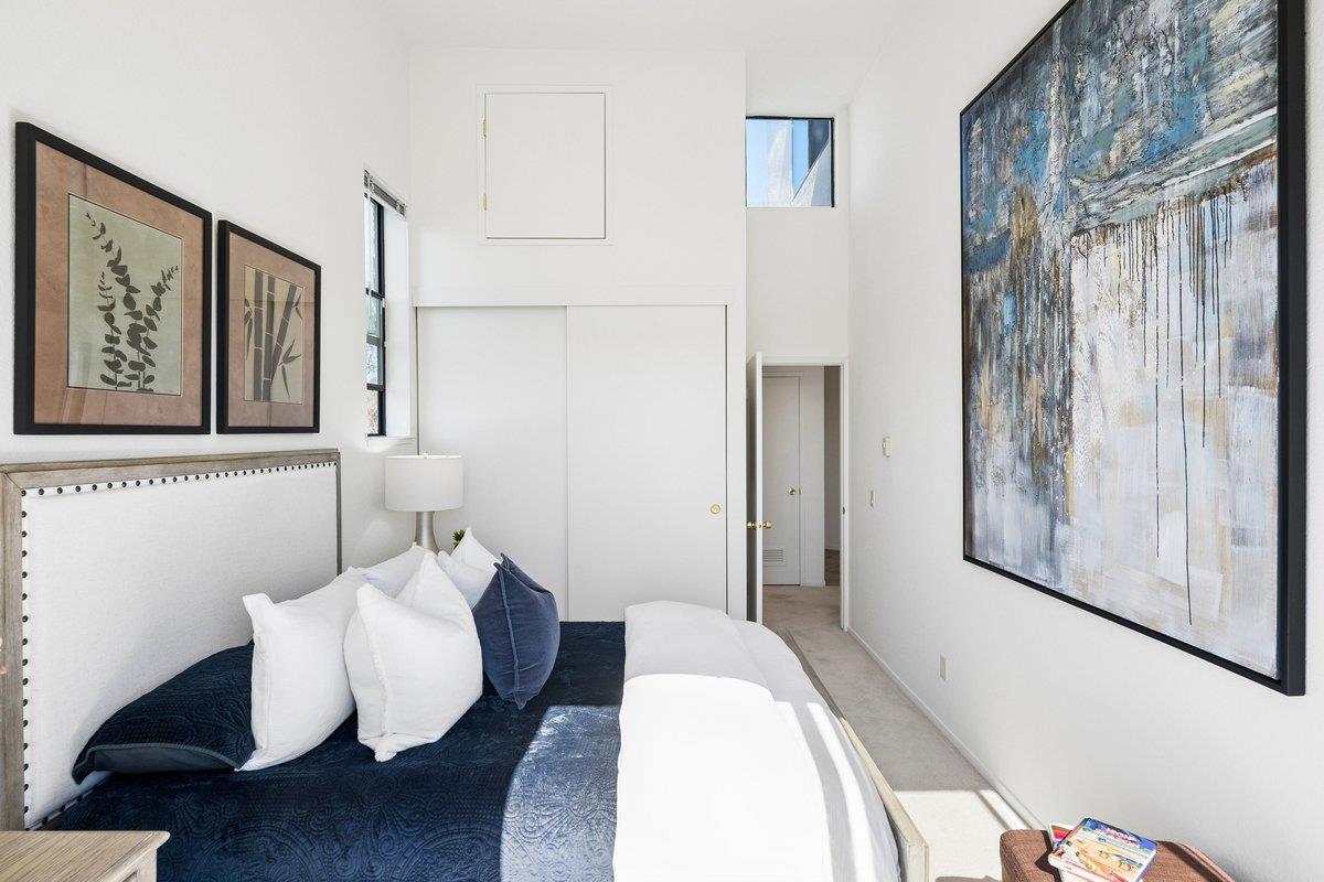 234 Shorebird Circle