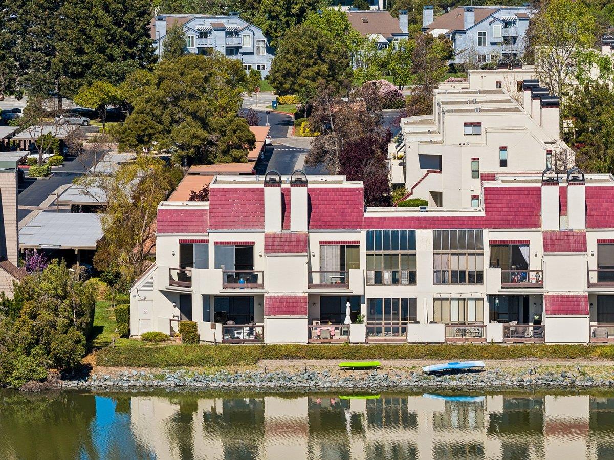 234 Shorebird Circle