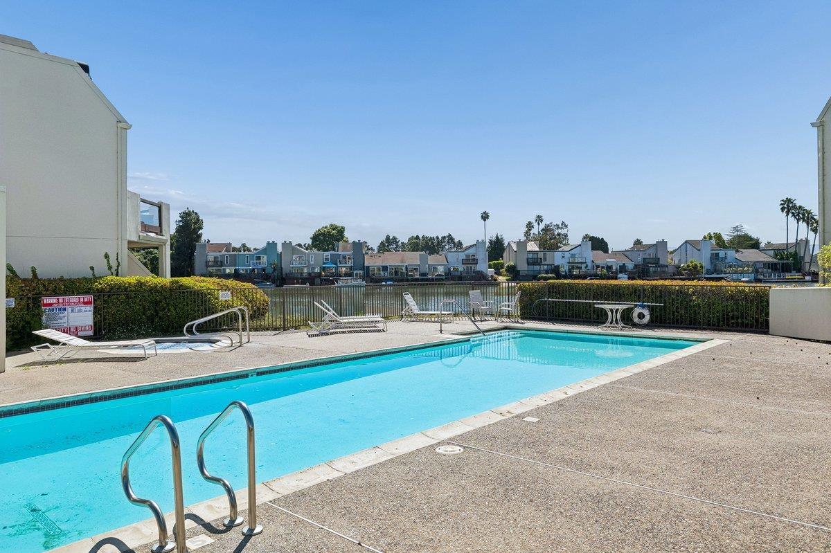 234 Shorebird Circle