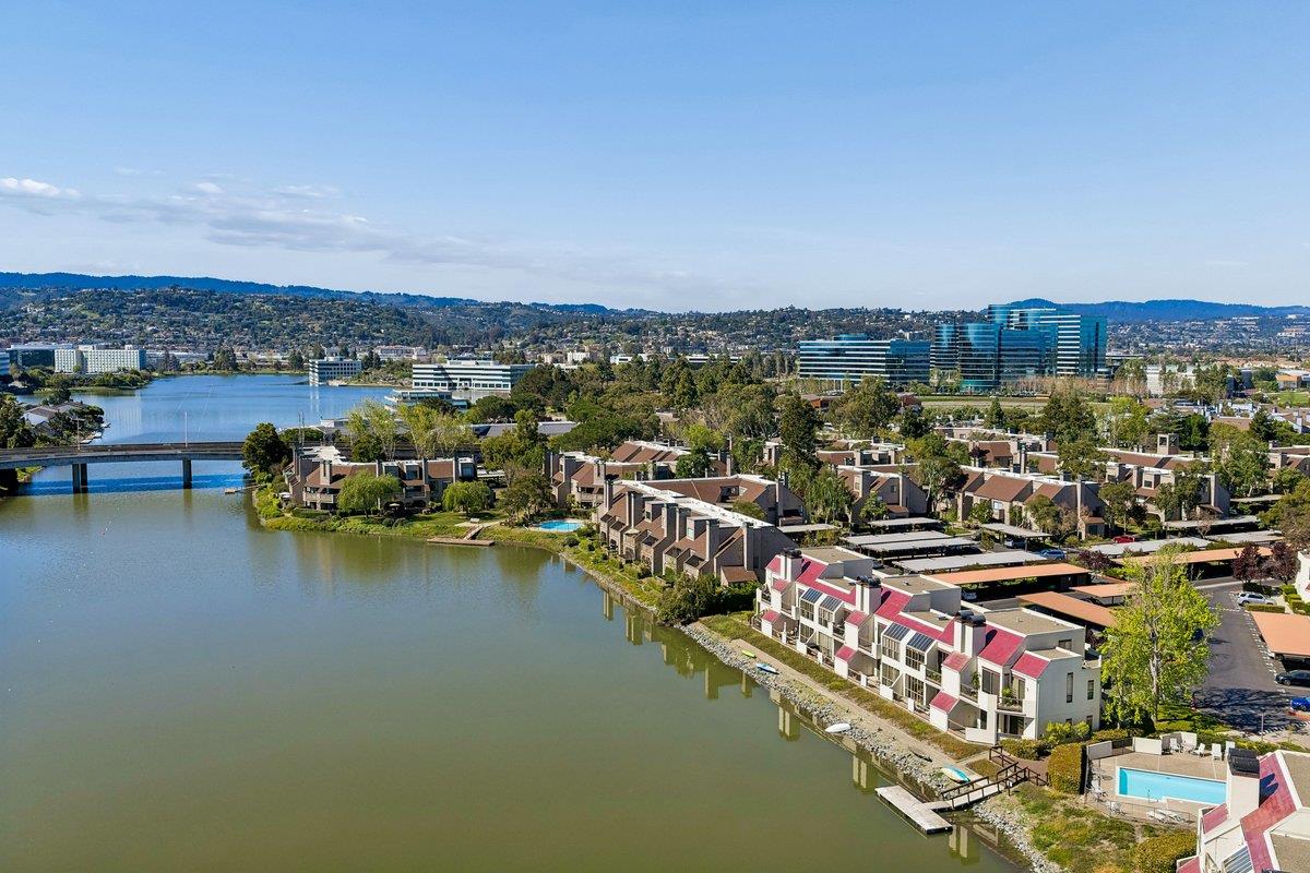 234 Shorebird Circle