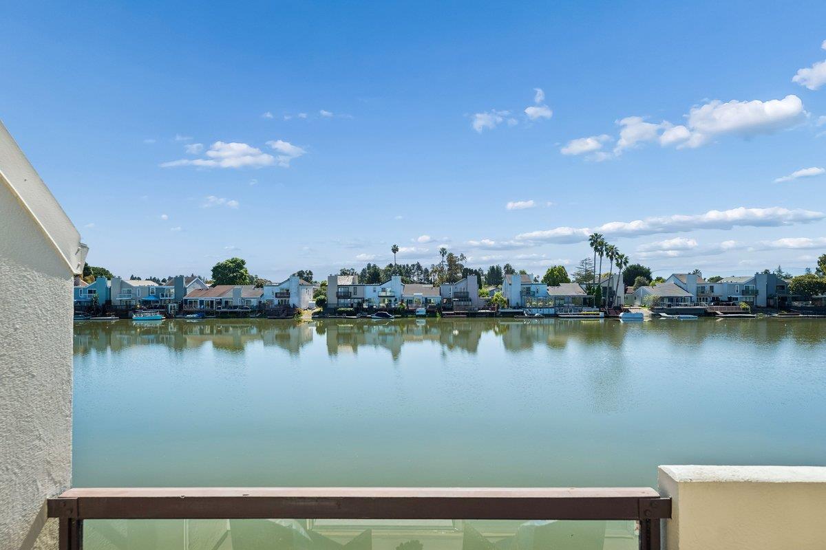 234 Shorebird Circle